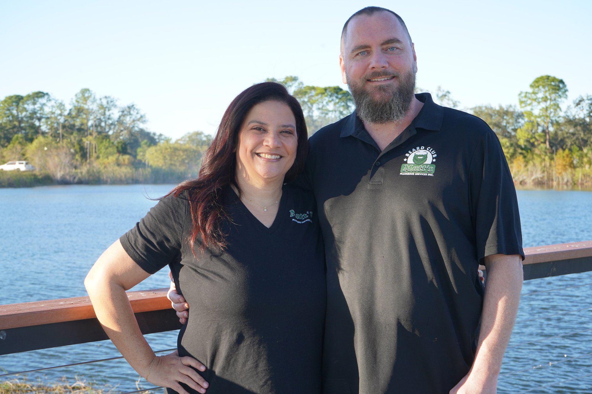 Matt & Monica 12.24 copy