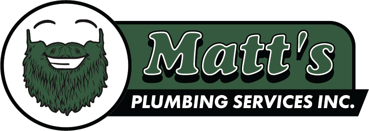 matts full logo